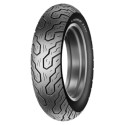 150/80 R15 70 V Dunlop K555