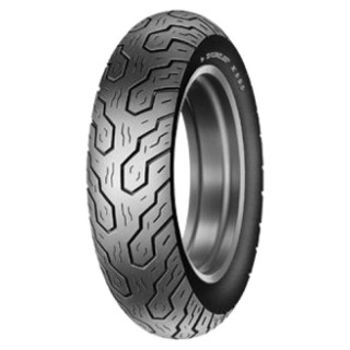 150/80 R15 70 V Dunlop K555