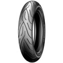 150/80 R16 77 H Michelin Commander Ii