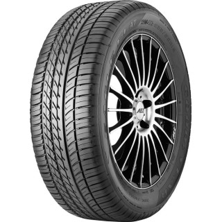 235/50 R20 104 W Goodyear Eagle F1 Asy Suv At