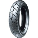 3 R10 50 J Michelin S1