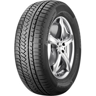 265/50 R20 111 H Continental Wintercontact Ts 850 P Ao Xl 3pmsf M+s (tl)