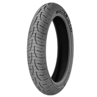 190/50 R17 73 W Michelin Pilot Road 4