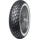 3.5 R10 51 P Mitas Mc-20 Monsum