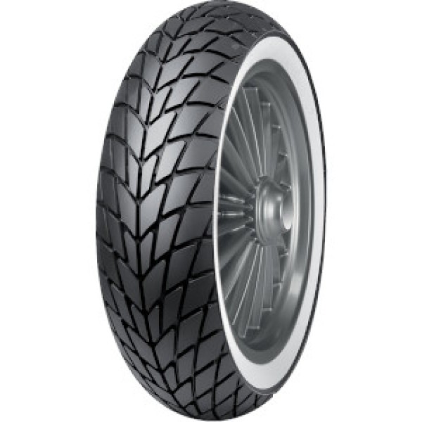3.5 R10 51 P Mitas Mc-20 Monsum