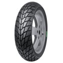 110/70 R11 45 L Mitas Mc-20 Monsum