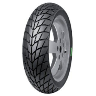 110/70 R11 45 L Mitas Mc-20 Monsum