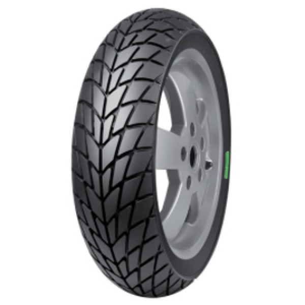 120/70 R10 54 L Mitas Mc 20 Rnf