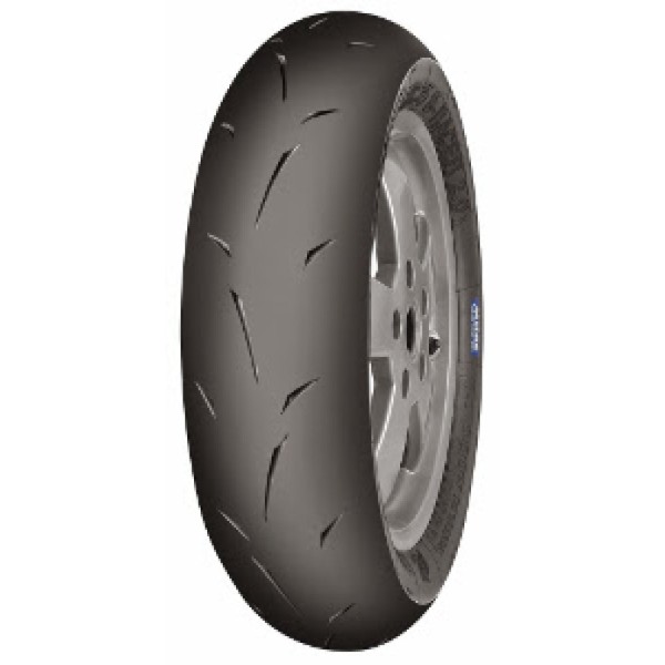 3.5 R10 51 P Mitas Mc 35  S-racer 2.0  Super Soft