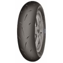 3.5 R10 51 P Mitas Mc 35 S-racer 2.0
