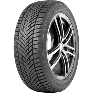 195/65 R15 95 V Nokian Tyres Seasonproof 1