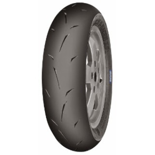 100/90 R12 49 P Mitas Mc 35 S-racer 2.0