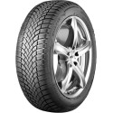 185/65 R14 86 T Bridgestone Blizzak Lm005 M+s 3pmsf (tl)