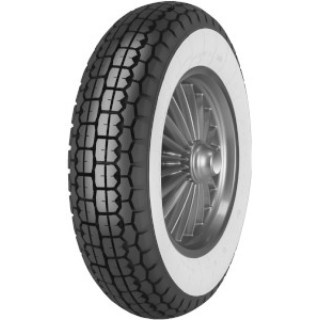 3.5 R8 46 J Mitas B13 Ww
