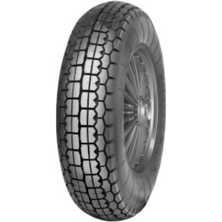 3.5 R8 46 J Mitas B13