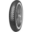 3.5 R10 51 J Mitas B14 Ww