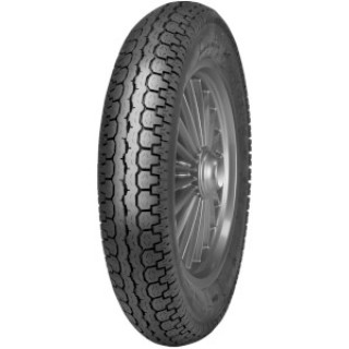 3.5 R10 59 J Mitas B14
