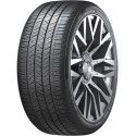 255/55 R20 110 V Hankook  Ra33d Dynapro Hp2+