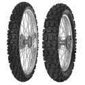 120/90 R18 65 R Mitas Mc 23 Rockrider