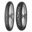 90/90 R21 54 S Mitas Mc-24