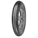 3 R12 47 J Mitas Mc 5