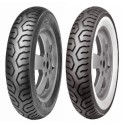 3 R10 42 J Mitas Mc 12