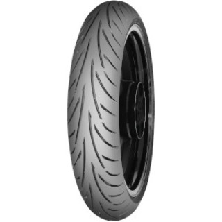120/60 R17 55 W Mitas Touring Force