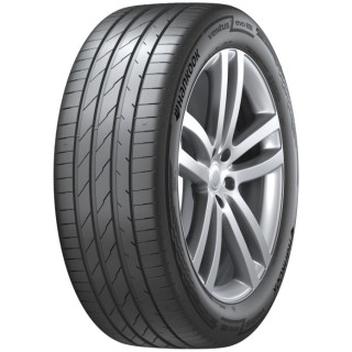 305/40 R20 112 Y Hankook  Ventus S1 Evo 4 X K137a