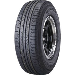 255/55 R20 110 V Winrun Maxclaw H/t2