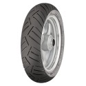 130/70 R12 62 P Continental Contiscoot