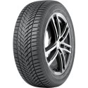 225/45 R17 94 W Nokian Seasonproof 1