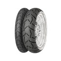 90/90 R21 54 H Continental Contitrailattack 3