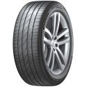 275/45 R20 110 Y Hankook Ventus S1 Evo4 X (k137a) * Xl (tl)
