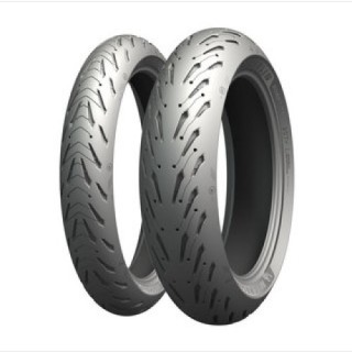 190/50 R17 73 W Michelin Road 5