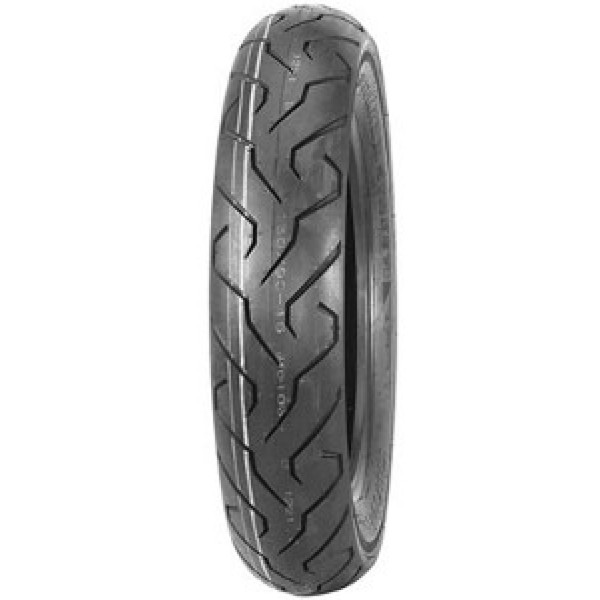 130/90 R15 66 H Maxxis M-6103 Tl
