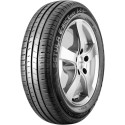 155/65 R13 73 T Rotalla Rh02 (tl)