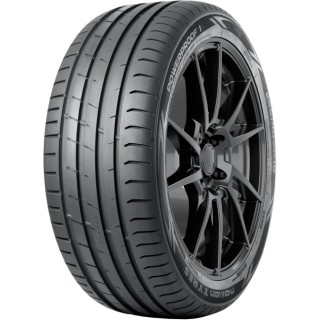 245/45 R18 100 Y Nokian Powerproof 1