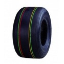 11 R5   Duro Hf242b