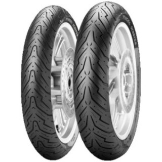 3.5 R10 59 J Pirelli Angel Scooter