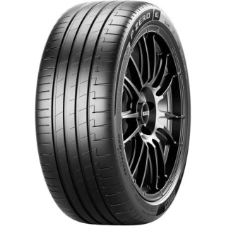 255/45 R20 105 Y Pirelli Pzero E