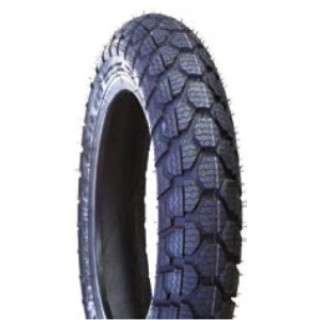 110/80 R14 59 L Irc Tire Sn23 Urban Snow