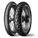 80/90 R21 48 S Dunlop Trailmax