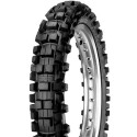 2.75 R10 38 J Maxxis M7305