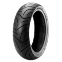 130/70 R12 64 L Maxxis M-6029 Tl