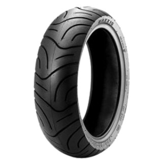 120/90 R10 56 J Maxxis M-6029 Tl