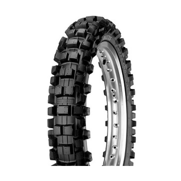 80/100 R12 50 M Maxxis M-7305