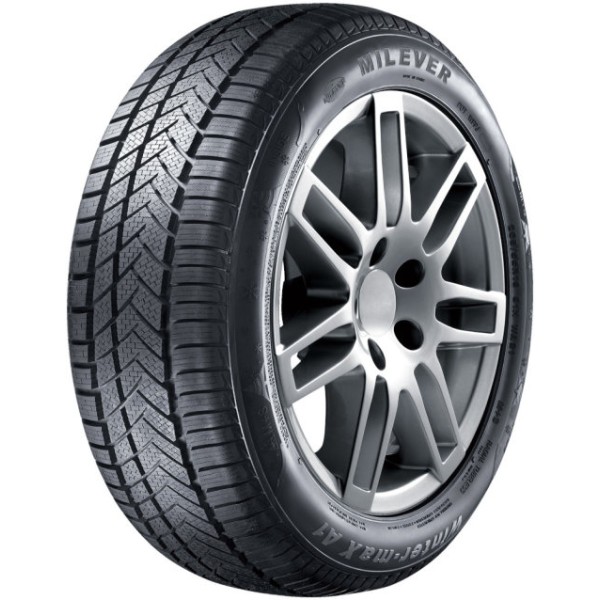 215/55 R16 97 H Milever  Winter Max-a1 Mw255