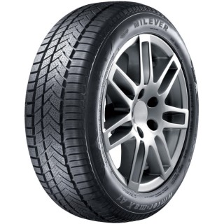 205/55 R17 95 V Milever Winter Max-a1 Mw255
