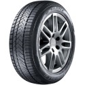 205/50 R17 93 V Milever Winter Max-a1 Mw255