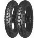 90/80 R16 52 P Mitas Mc 32